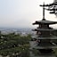 JINYA Fujikawaguchiko