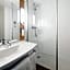ibis Paris Pantin Eglise