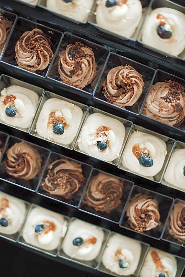 River Style Hotel & SPA