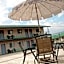 Sunset Motel