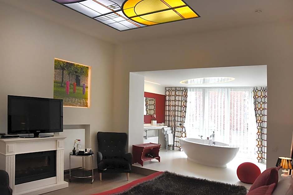 Guesthouse PPP