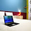 Ibis Styles Duesseldorf Neuss Hotel