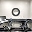 Cobblestone Hotel & Suites Denmark - Green Bay
