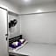Condominium EC Accommodation