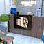 Rockfort Hotel