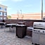 TownePlace Suites by Marriott Detroit Auburn Hills