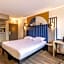 ibis Styles Saint-Quentin