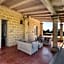 Il Casino Casalino B&B