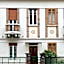 Porta Tosa Boutique