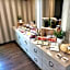 Citi Hotel's Wroclaw