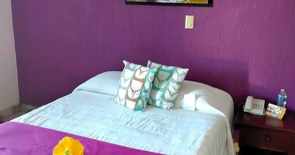 Hotel Yauco