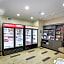 Candlewood Suites College Station By IHG