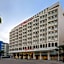 Ramada by Wyndham Colombo