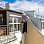 RAFAEL KAISER - Premium Apartments - Contactless Check-In