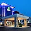 Holiday Inn Express Rochester South Mayo Area By IHG
