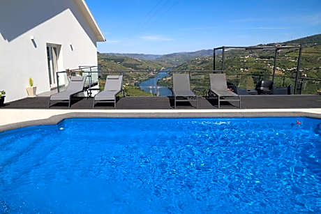 Casa Vale do Douro
