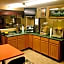 HWY Express Inn & Suites