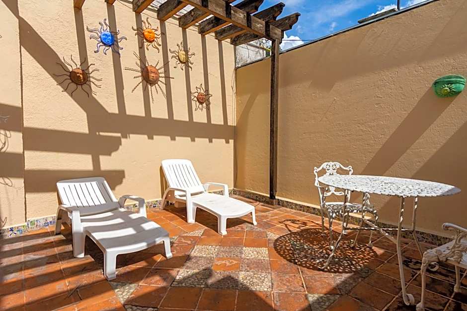Casa Magica