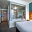 Gateway Hotel by Nightcap Plus