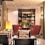 Best Western Premier Grand Hotel Russischer Hof