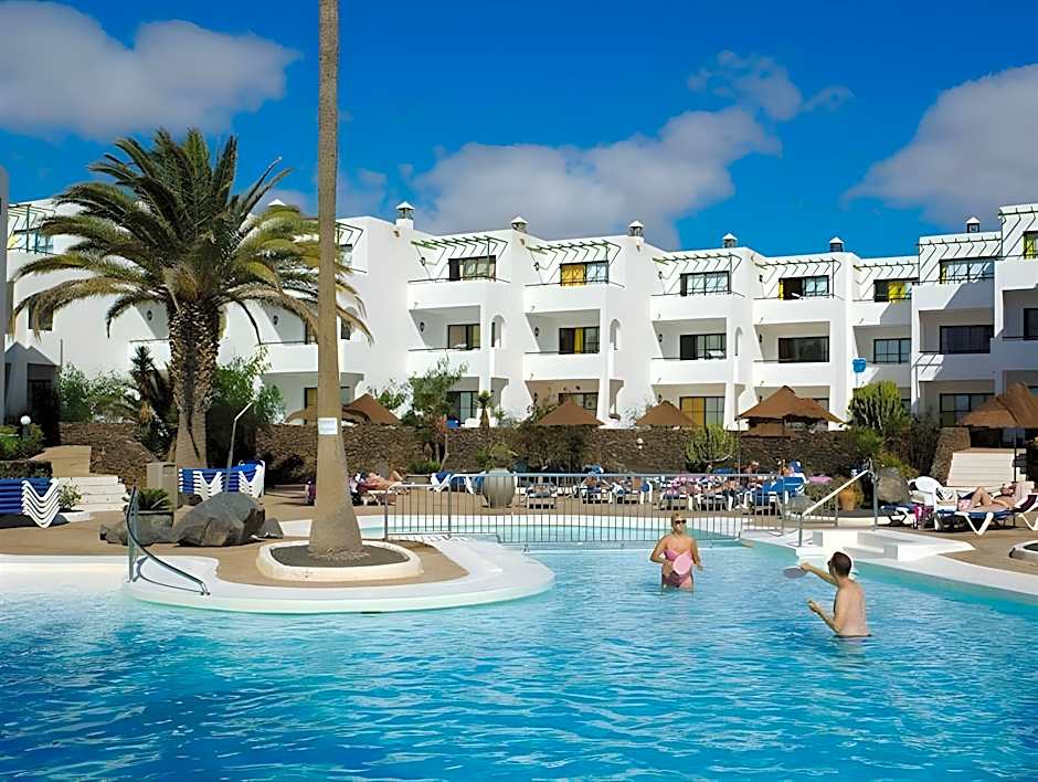 Hotel Club Siroco - Adults Only