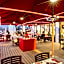 ibis Marseille Timone