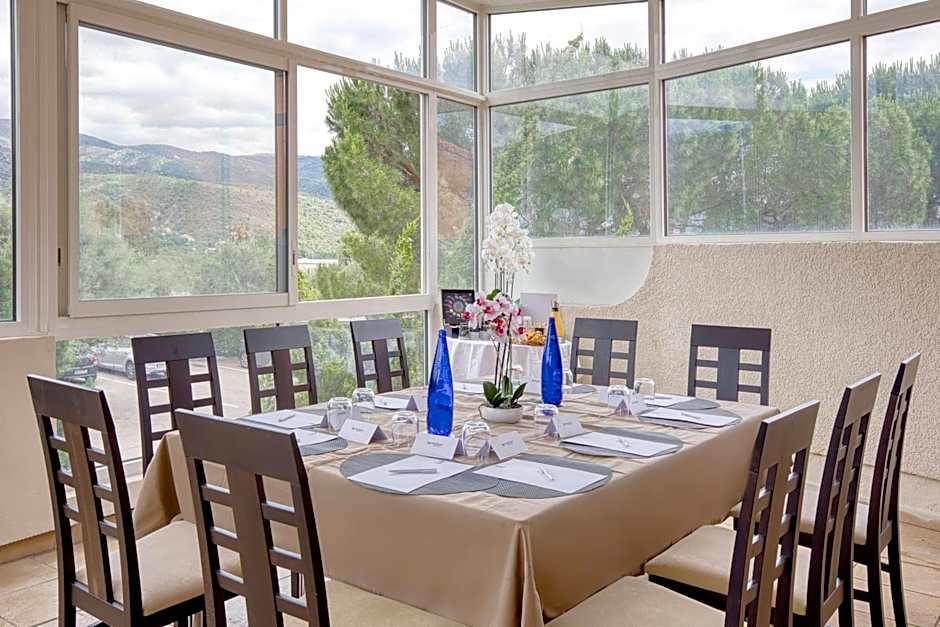 Best Western Le Vauban