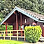 Wellsfield Farm Holiday Lodges