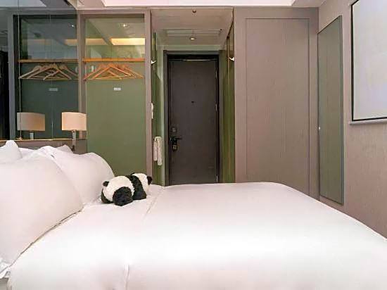 Horizon Boutique Hotel