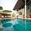 HA Devan Hoian Pool Villa