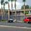 Hyland Motel Van Nuys