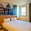 B&B HOTEL Paris Vitry-sur-Seine 3 étoiles