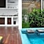 Koh Tao Cabana Hotel