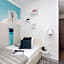 VISIONAPARTMENTS Vevey - contactless check-in