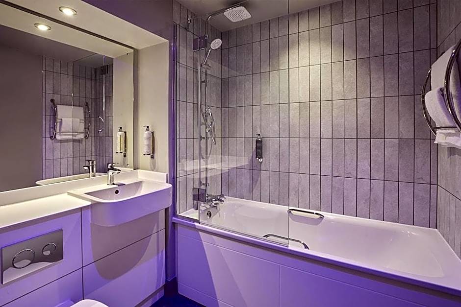 Premier Inn Braintree - Freeport Village