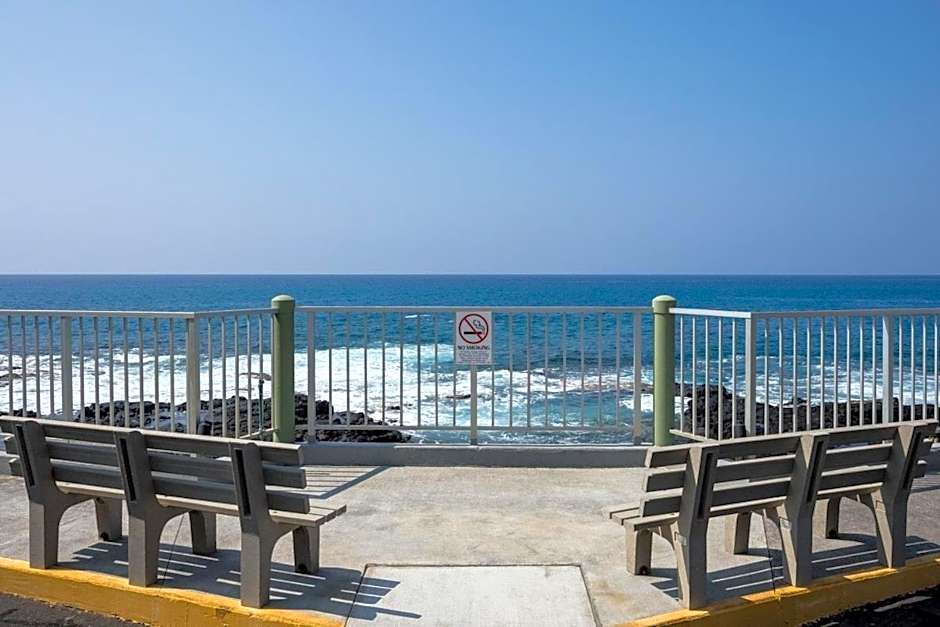 Alii Villas Condominiums