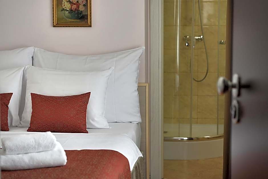 Boutique Residence by Little King