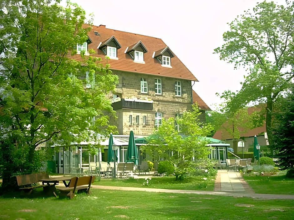Landhaus Schieder