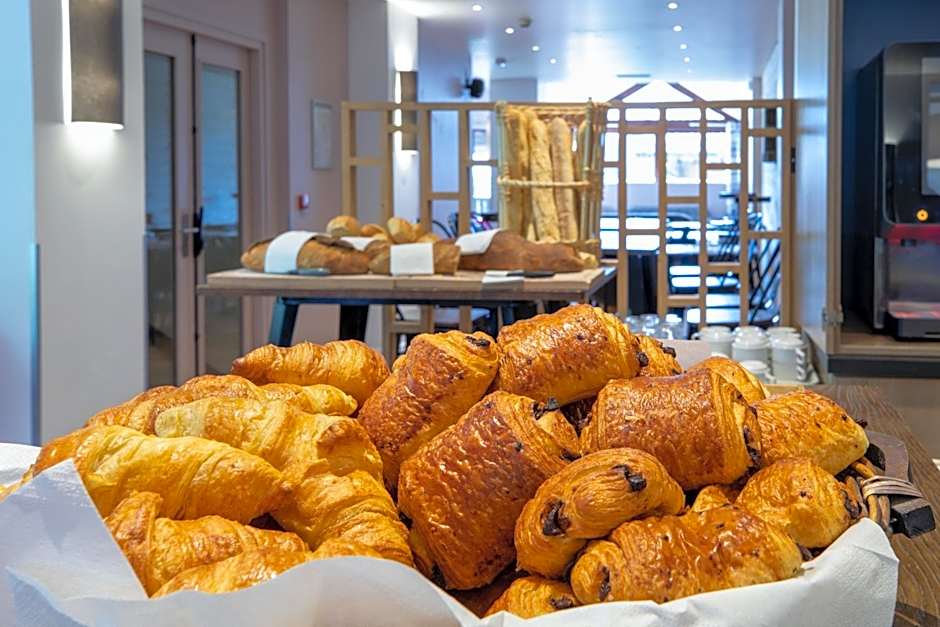 SOWELL Family Valfrejus