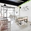 OYO 3746 Double Tree Guesthouse