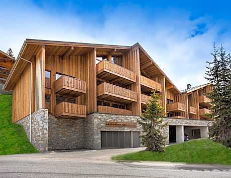 TERRESENS - Le Diamant des Neiges