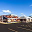 AmericInn & Suites by Wyndham Baraboo Event Center