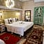 Riad Dalla Santa