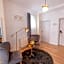 Stil Old Town Boutique Hotel