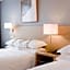 Mercure Paris Velizy