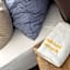 B&B Hotel Sonneck