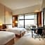 DoubleTree by Hilton Ningbo Beilun China