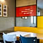 B&B HOTEL Rennes Est Cesson Sévigné