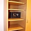 Garni Appartments Helvetia