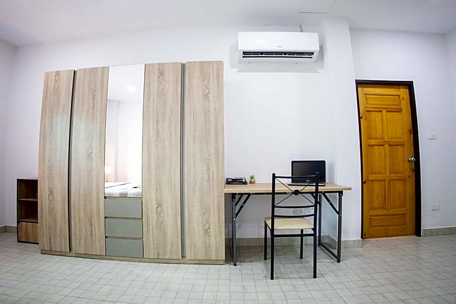 Grand View Premium